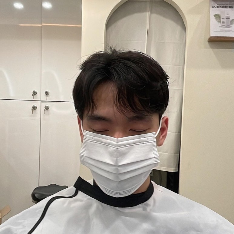 클래식헤어하우스 이미지