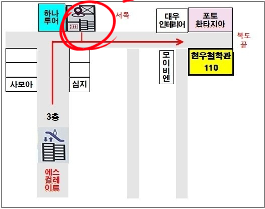 성원엘리베이터(주) 이미지