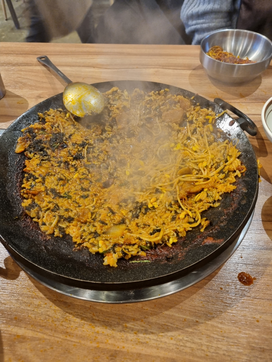 쭈마담 이미지
