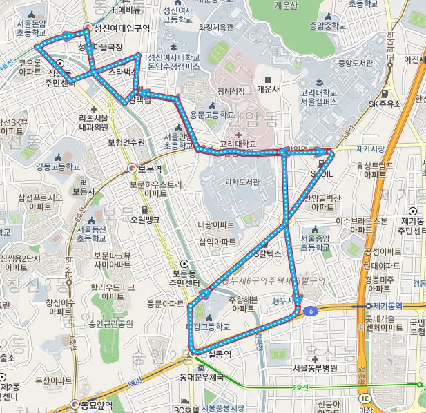 용광슈퍼 이미지