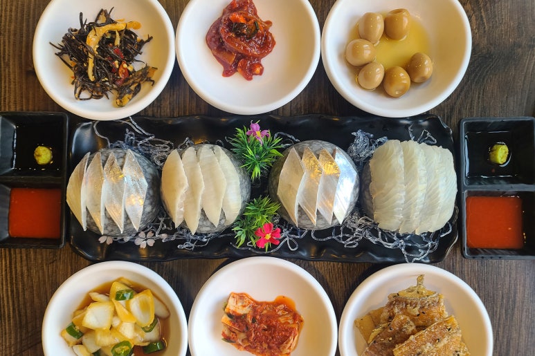 만족한상회 이미지