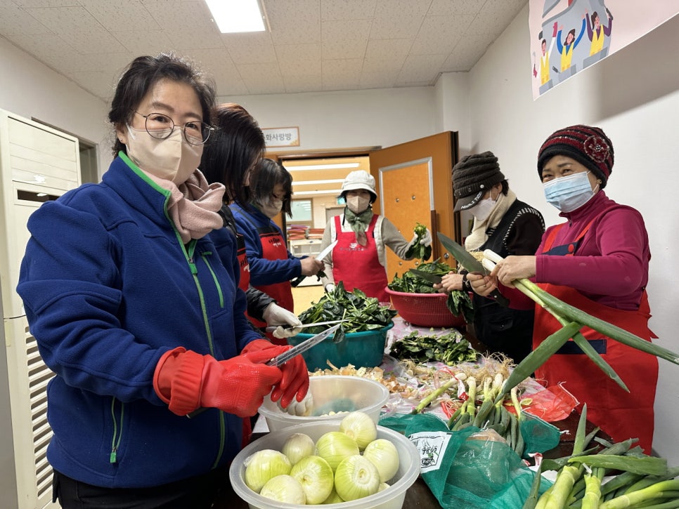 (주)경인푸드 이미지