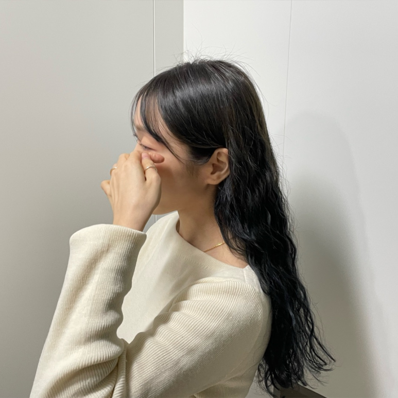 로이드밤고강점 이미지