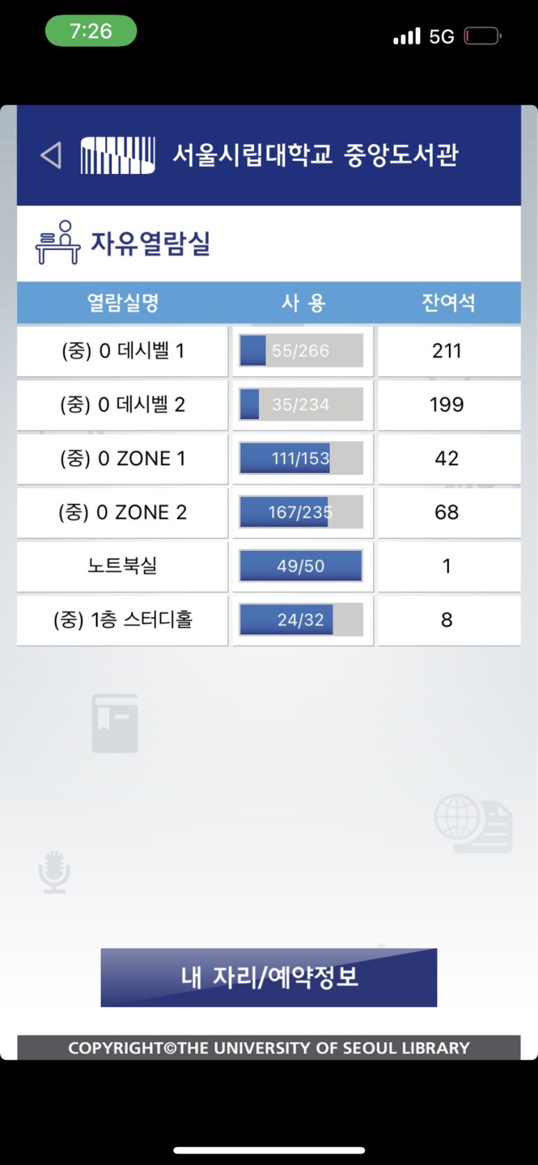 모화 이미지