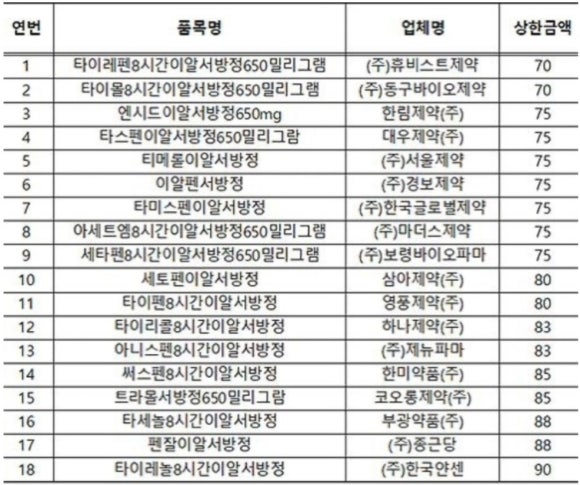 이알글로벌 이미지