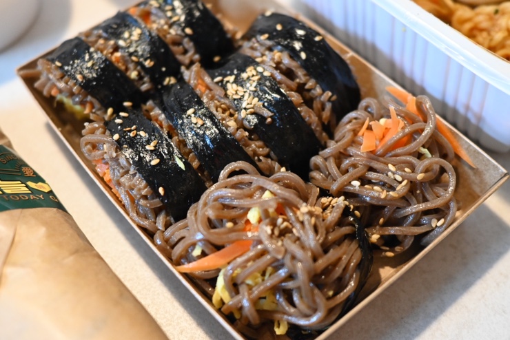 인창식품 이미지