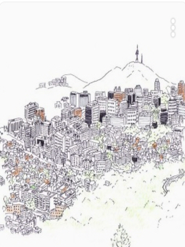 태양석유판매소 이미지