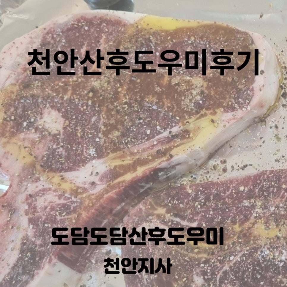 도담도담산후도우미 천안지사 이미지