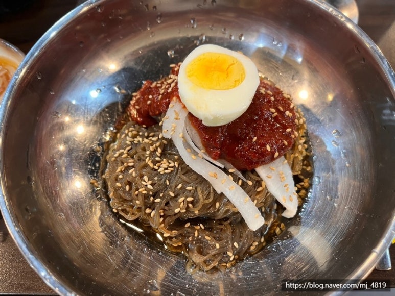 찐대박집 이미지