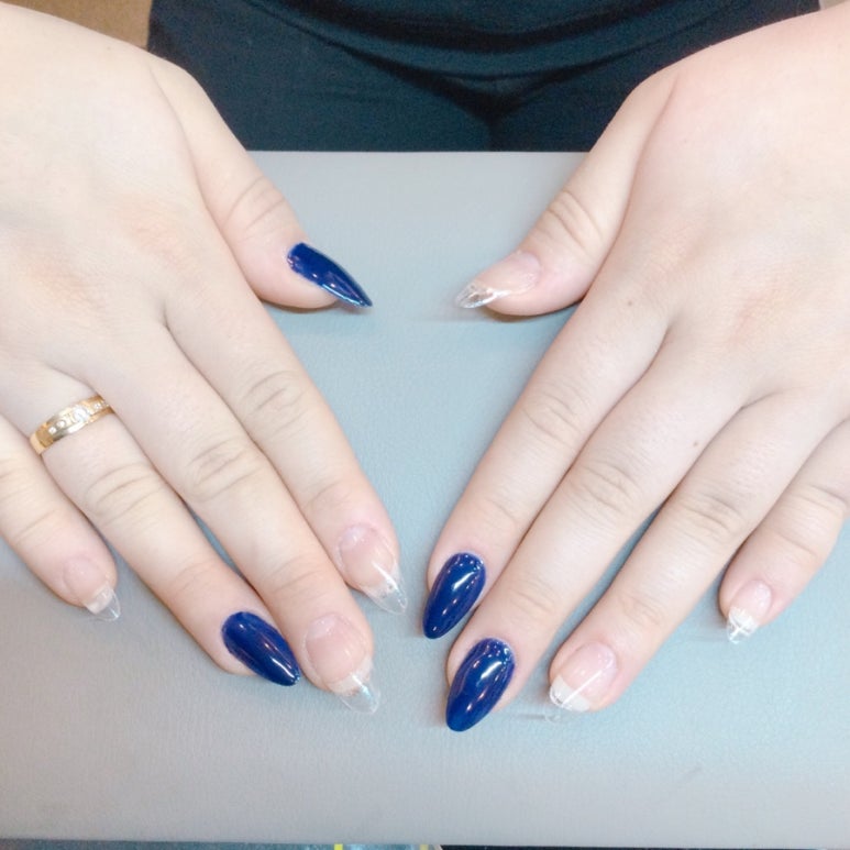 써니네일써니nail 이미지