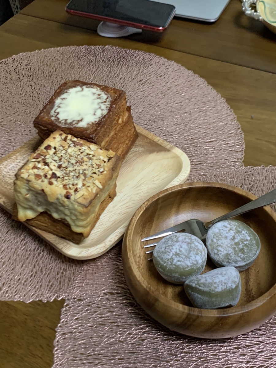 주혜공방 이미지
