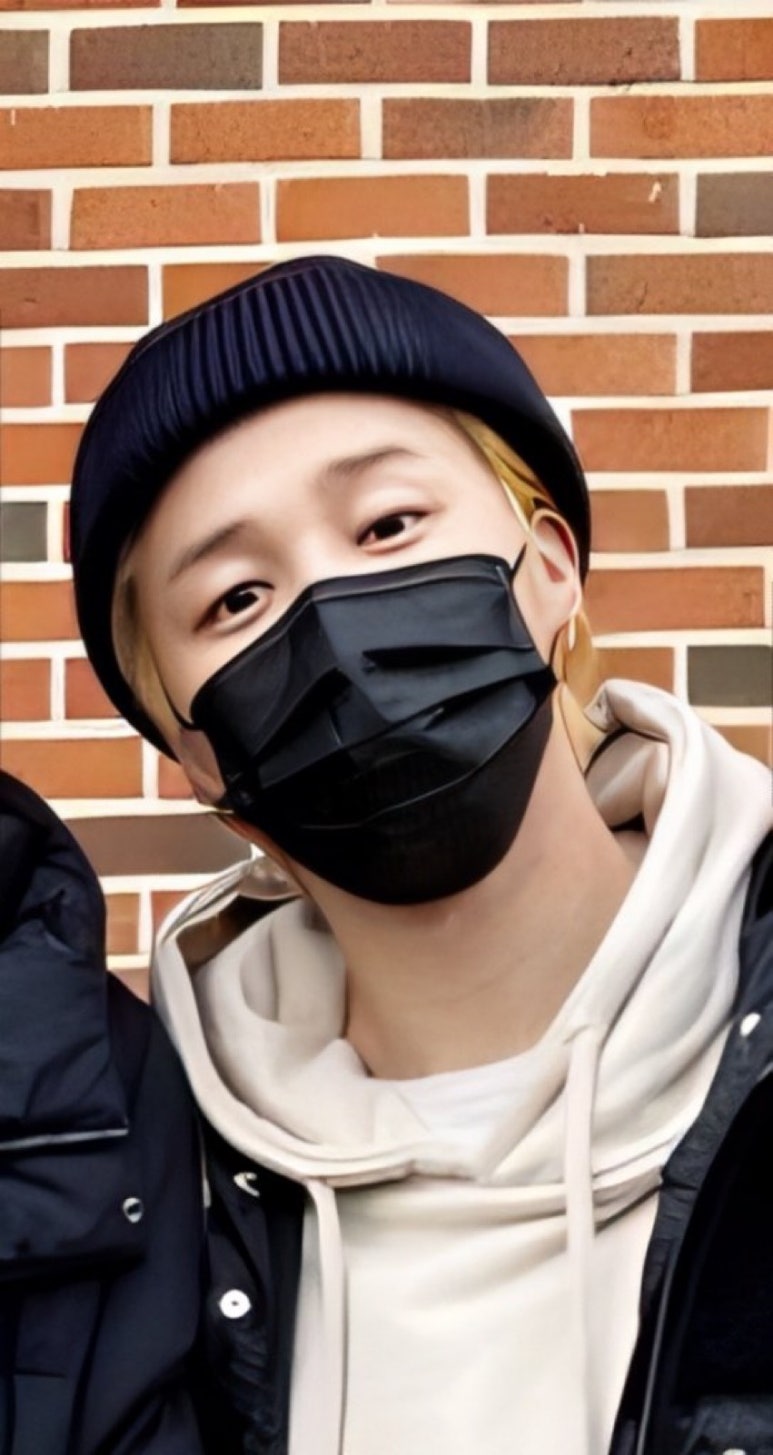 지민헤어 이미지