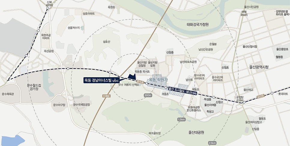 삼환환경(주) 이미지