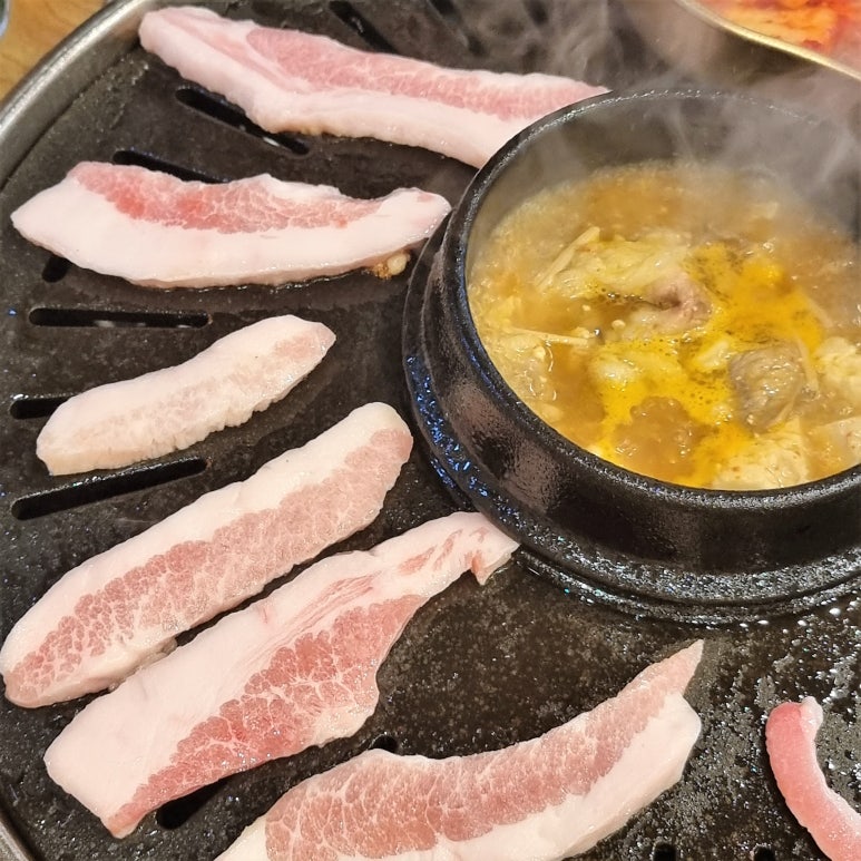 정박사정육식당 이미지