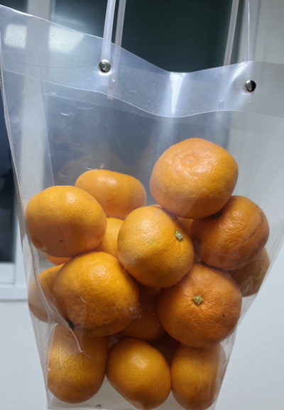 달.프룻 이미지
