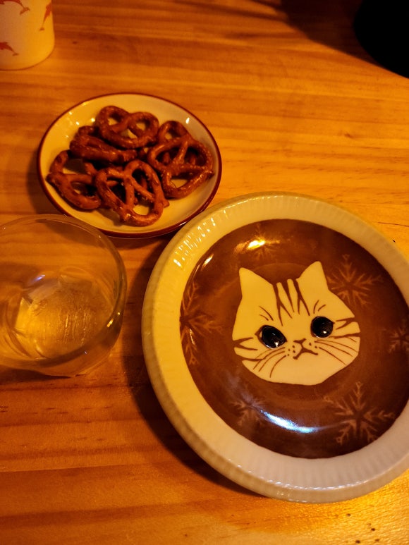 이자카야소윤 이미지