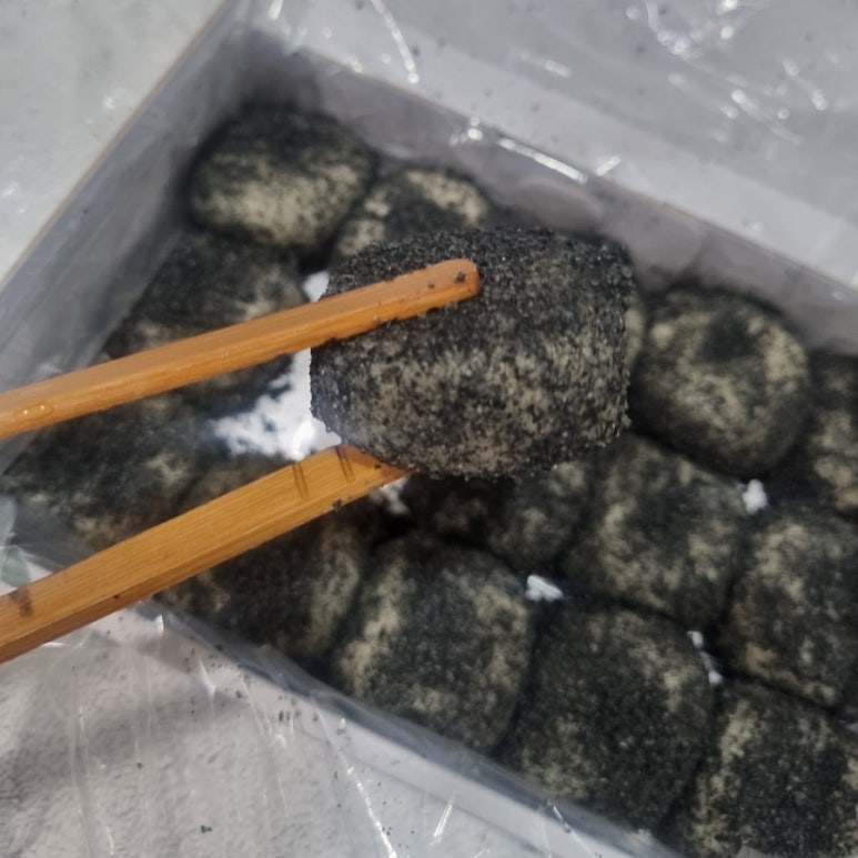 (주)영의정 이미지