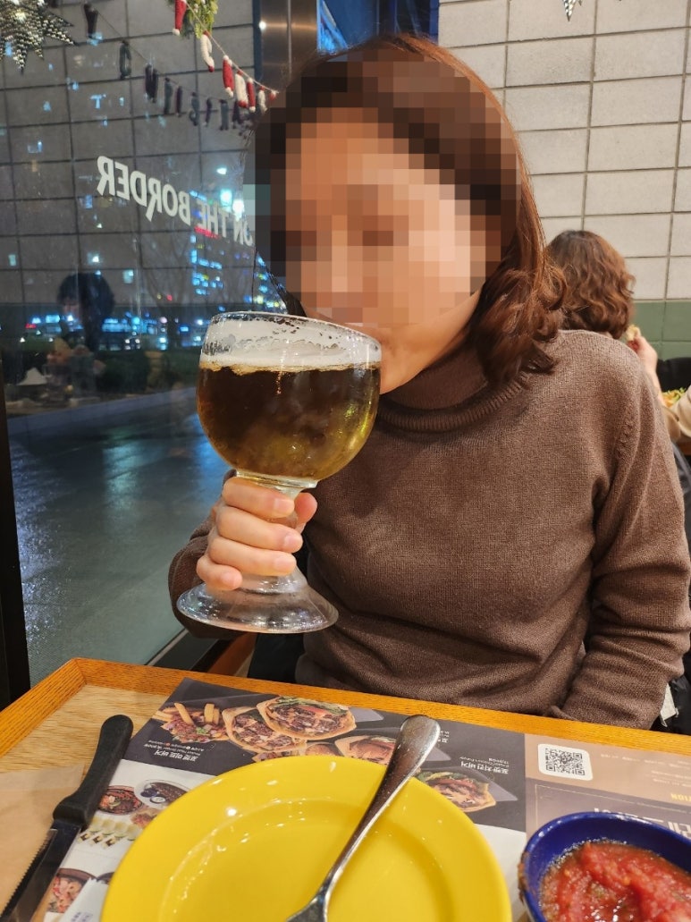 온더보더중동현대유플렉스 이미지