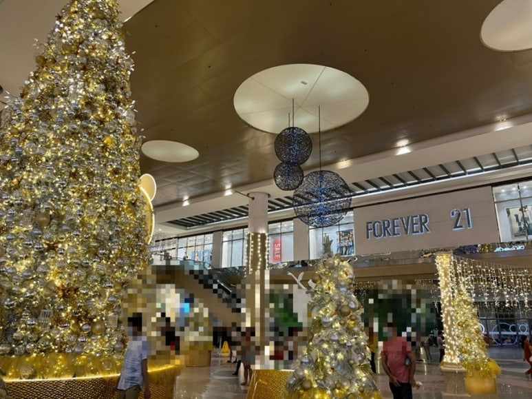 에스엠몰(SMMALL) 이미지
