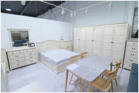 뜨레지오남양주 이미지