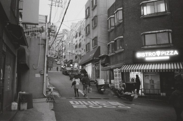 취미사 이미지