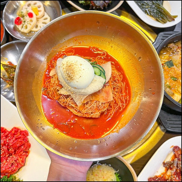 성원갈비 이미지