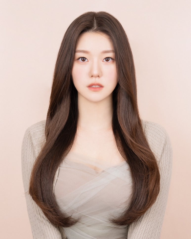 세이브해나스튜디오 이미지