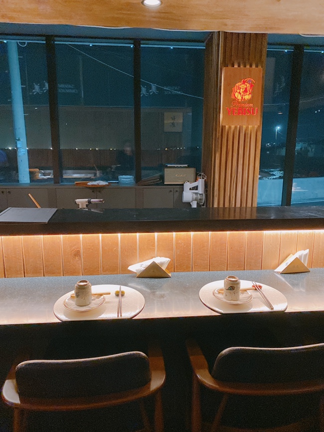 미미회식당 이미지