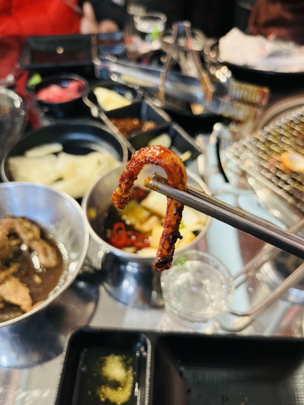 일진상회 이미지