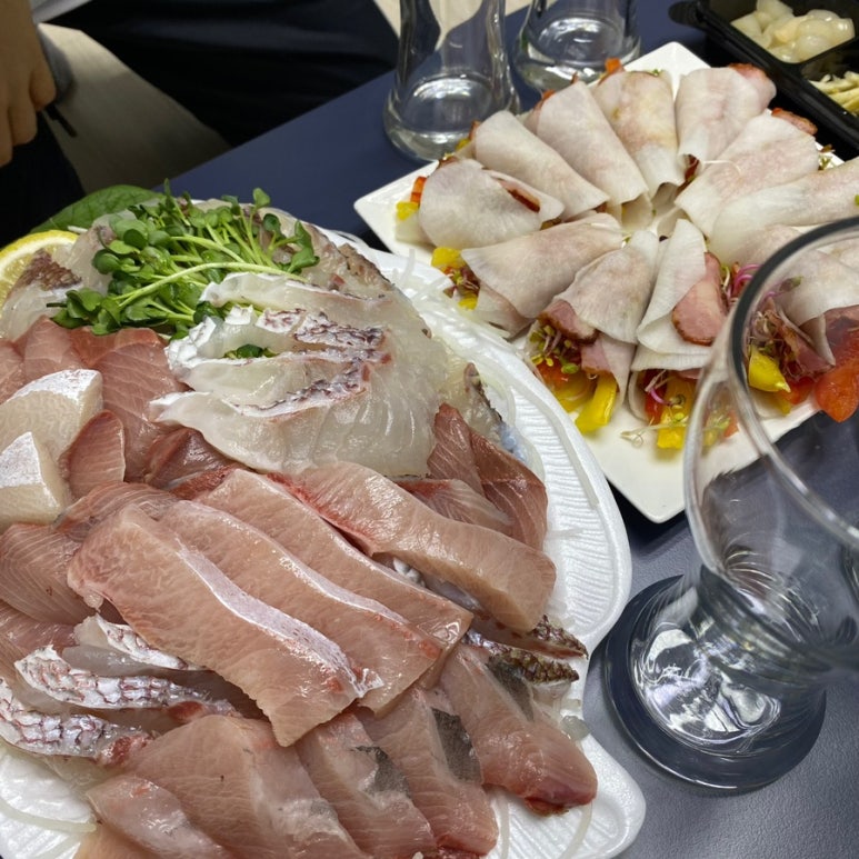 강변상회 이미지