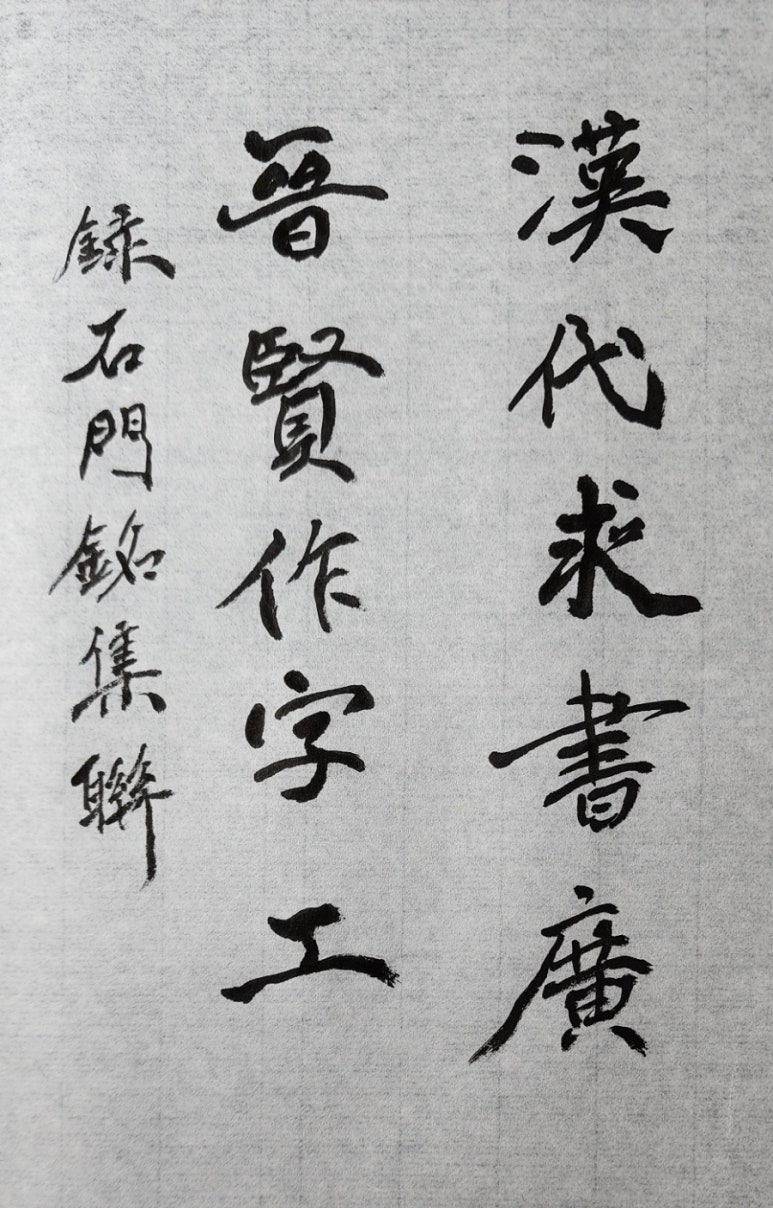 서광서적 이미지