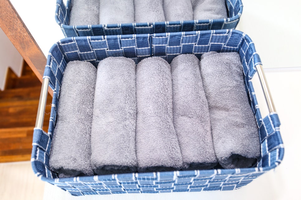히든풀빌라독채 이미지