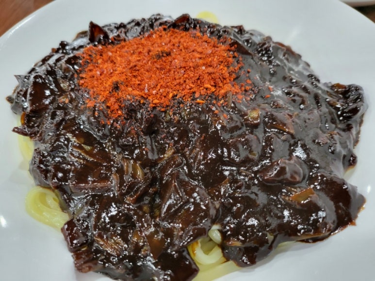 삼화춘 이미지