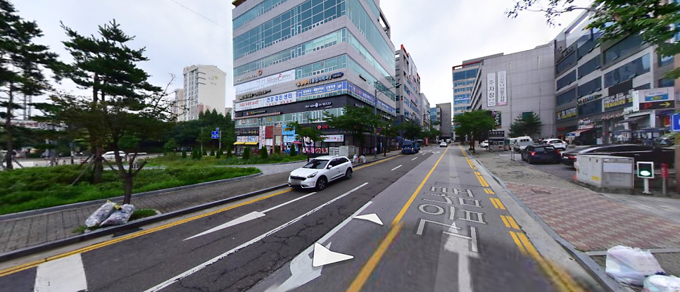 연세림치과 이미지