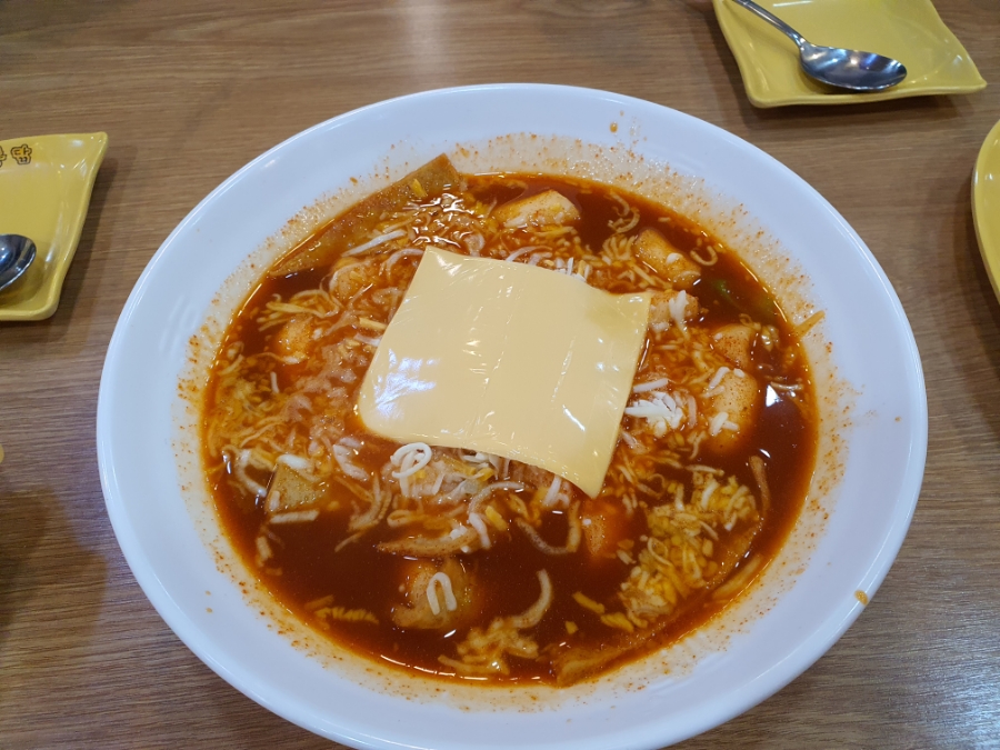 노랑통닭쌍사점 이미지