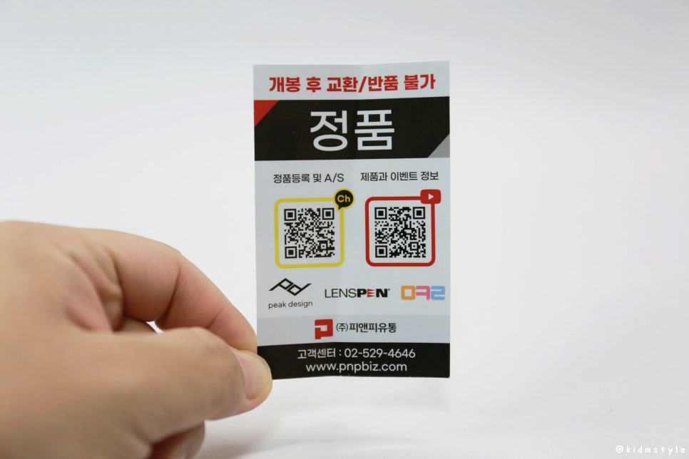 픽디자인 이미지
