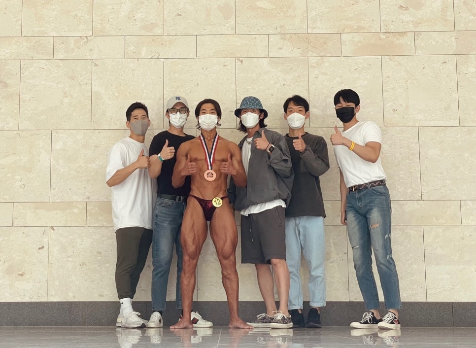 써트 이미지