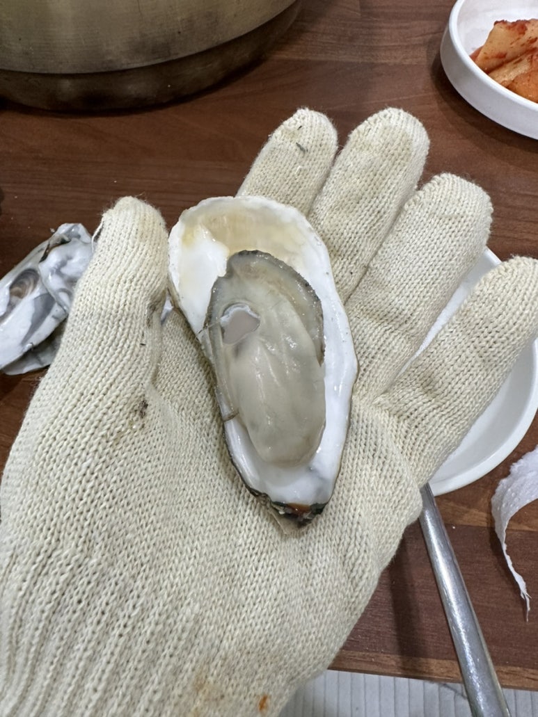 오케이해물포차 이미지