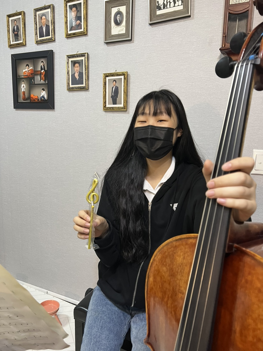 슈필렌음악학원 이미지