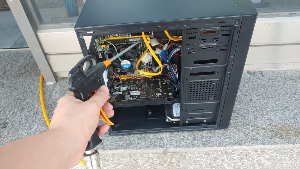 대동컴퓨터 이미지