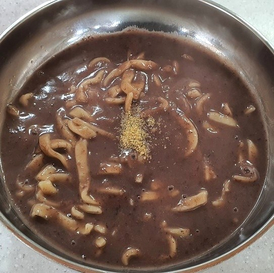 친환경돼지식육식당 이미지