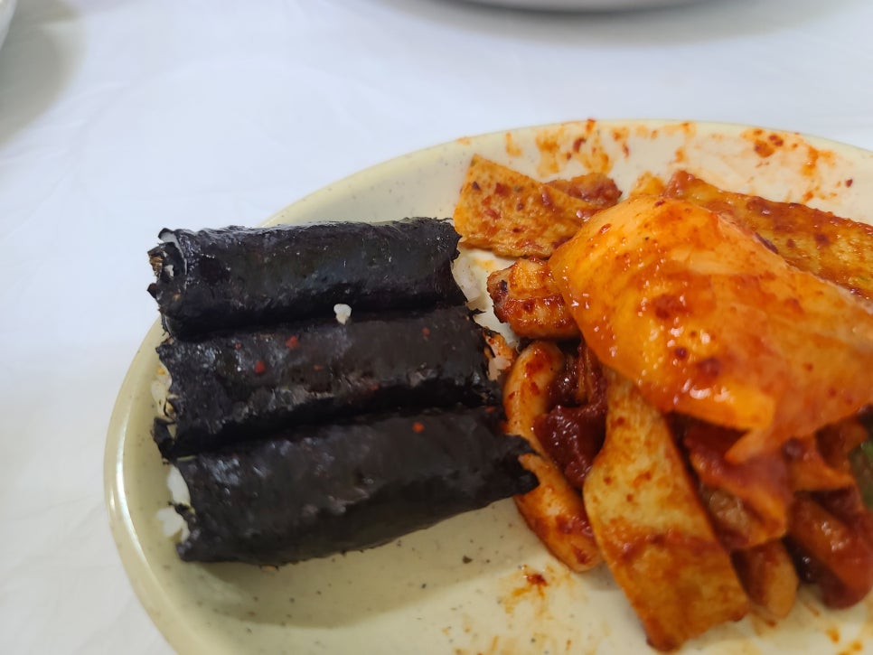 충무위생 이미지