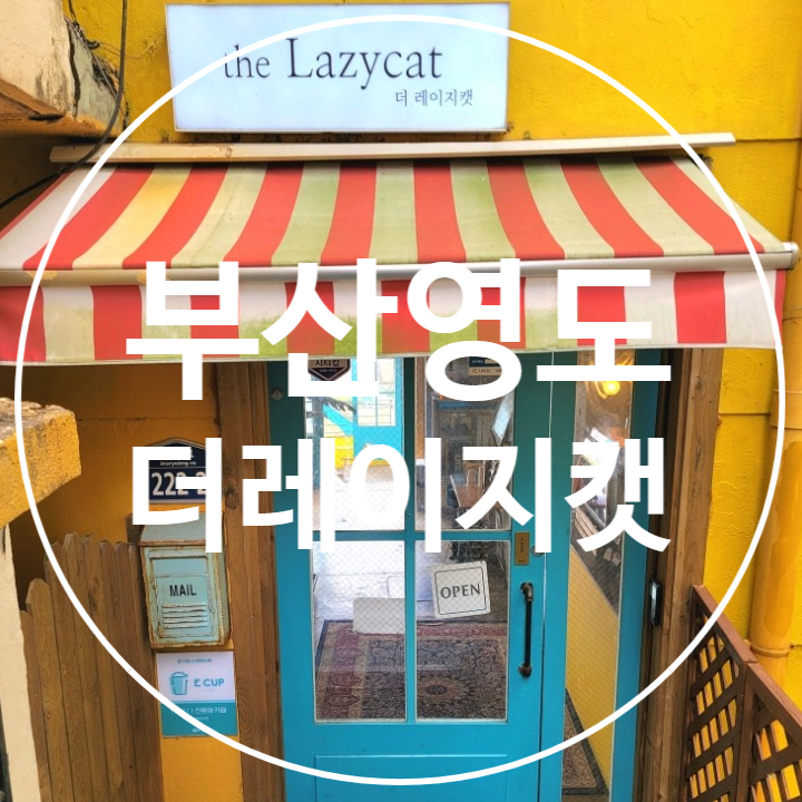 더레이지캣 이미지