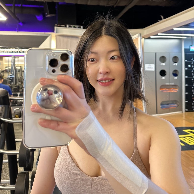 보미오라한의원 이미지