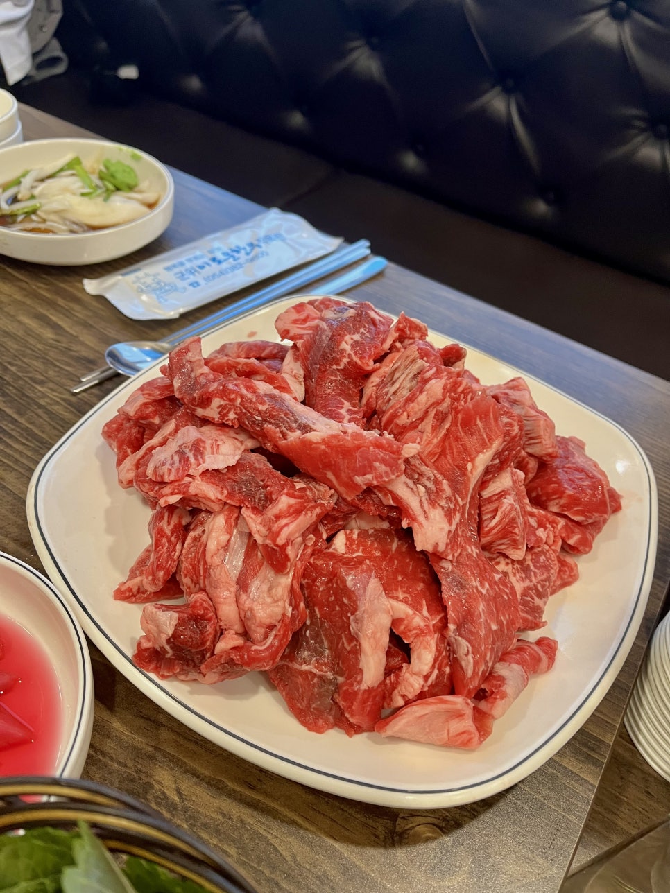 에스엠컴퍼니 이미지