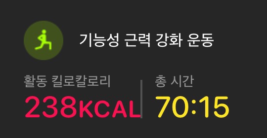 풍년칼국수집 이미지