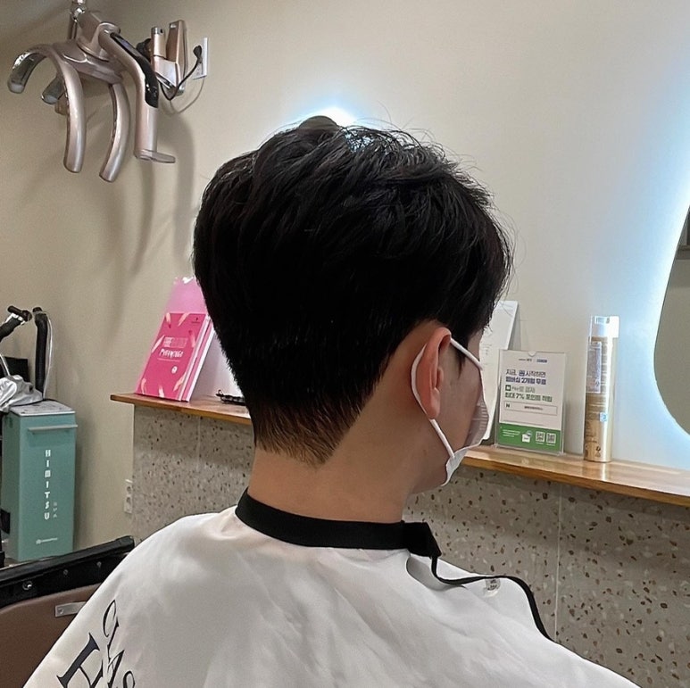 클래식헤어하우스 이미지