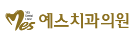 하나로의원 이미지