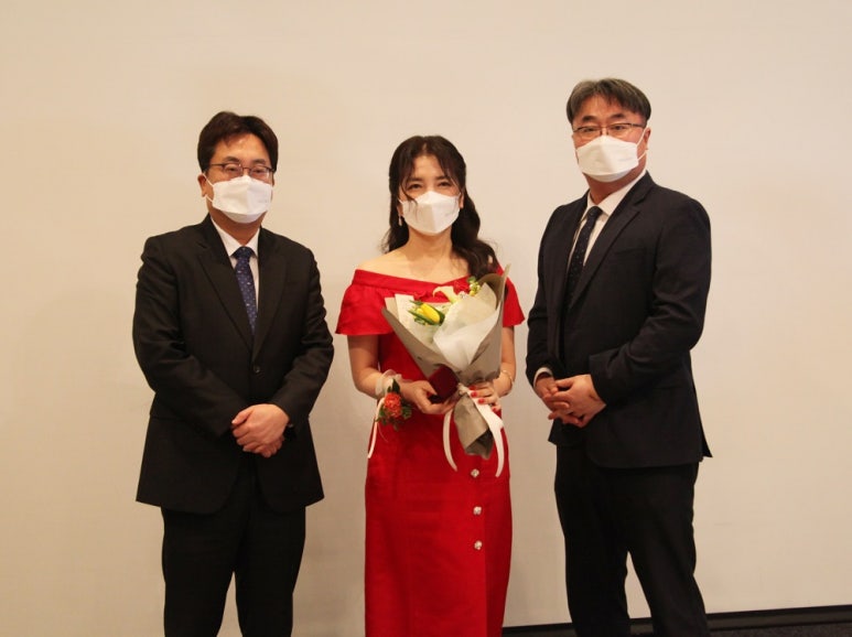 (주)리뉴메디 이미지