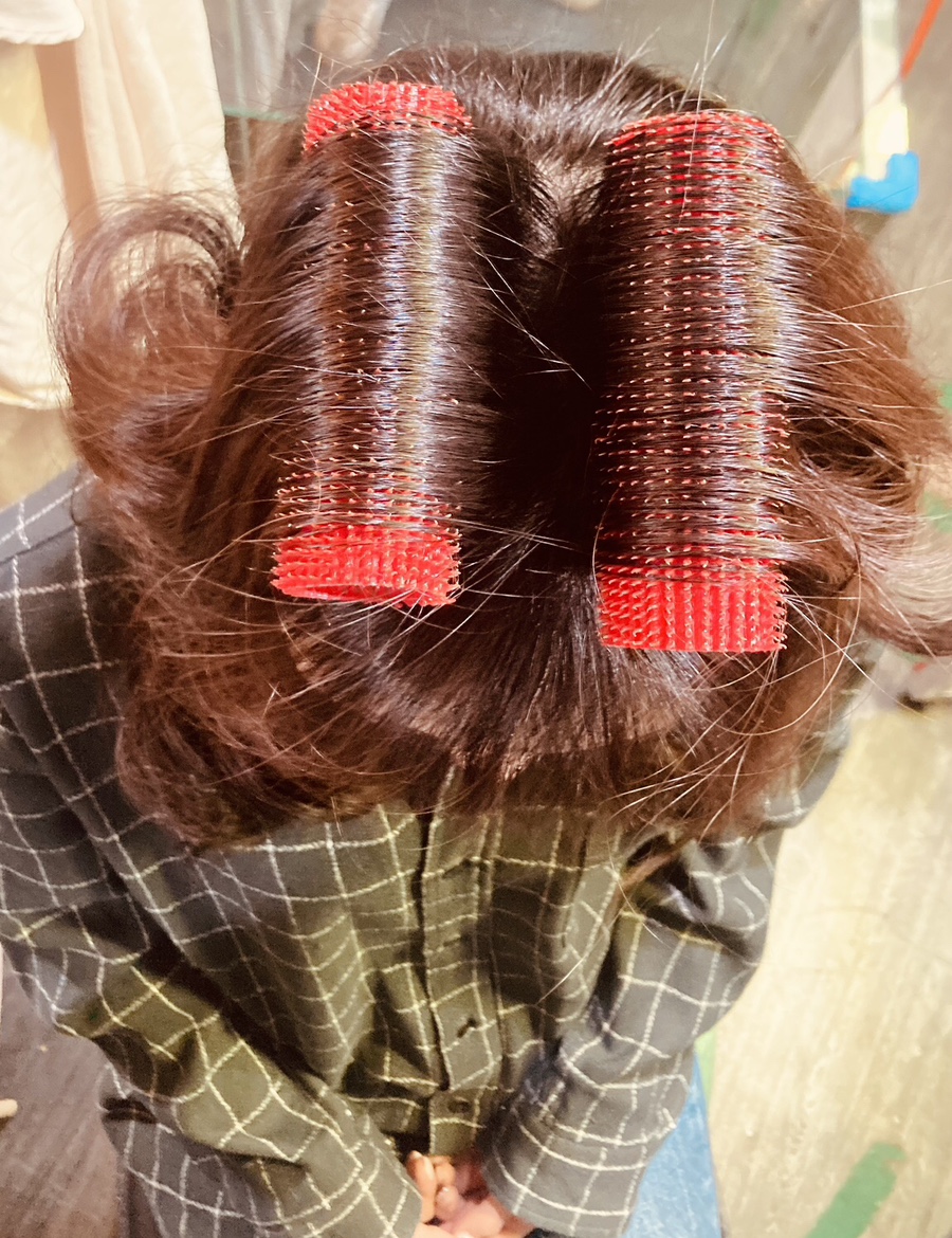 대백통신 이미지